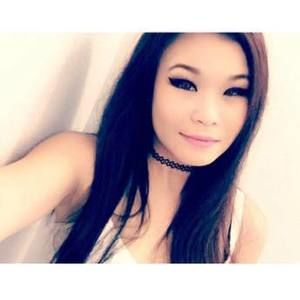 Meet your Posher, Sherri